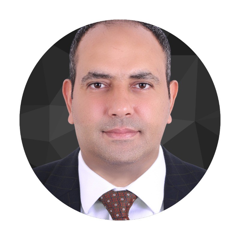 Mahmoud Hassan Service Manager, Absons IT Solutions & Equipments - UAE